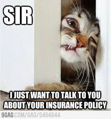 Pin On Homeowners Insurance