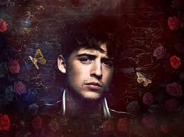 Hardwell, bizzey, lil kleine & chivv. Lil Kleine Tickets Tour Concert Information Live Nation Uk