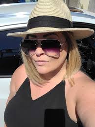 Happy birthday to our Justiss, have the best day ever