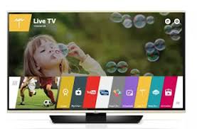 Guida per installare e vedere liste iptv su smart tv. Migliori App Per Smart Tv Samsung Lg E Android Navigaweb Net