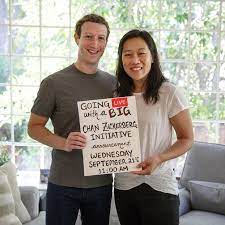 Former world's richest man bill gates also had a solid year. What The Wives Of The Richest Men In The World Look Like