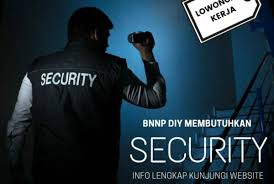 Maybe you would like to learn more about one of these? Indeks Berita Provinsi Di Yogyakarta