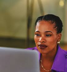 RF Pension Portal Member Guide