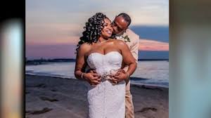 Certified trusted testing and travel partner. It S Like Being In Prison Clermont Couple Forced To Quarantine In Hawaii