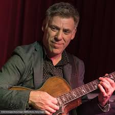 Peter Bernstein Telecharger Et Ecouter Les Albums The interplay among the four musicians on this live double album is something to marvel at too, a dazzling. qobuz