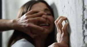 هو العنوان الأبرز الذي شغل مواقع التواصل الاجتماعي في ليبيا قبل أيام بعد انتشار فيديو وحشي. ØªÙˆØµÙŠÙ„Ø© Ø§Ù„Ù…ÙˆØª ØªÙØ§ØµÙŠÙ„ Ø®Ø·Ù ÙˆØ§ØºØªØµØ§Ø¨ 5 ÙØªÙŠØ§Øª Ø¯Ø§Ø®Ù„ Ø´Ù‚Ø© Ø¨Ø£ÙƒØªÙˆØ¨Ø± Ø­ÙˆØ§Ø¯Ø« Ø§Ù„ÙˆØ·Ù†