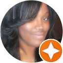 Lakewood Top 10 Accident And Injury Attorneys