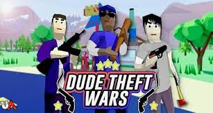 Beberapa toko memiliki istirahat makan siang, itulah sebabnya ada banyak dua jam. Dude Theft Wars Open World Sandbox Simulator V0 85d Apk Mod Https T Co Blkhviepcg Appmarsh Com Appmarsh2 September 16 2019 Dude Theft W War Dude Theft