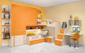 Le camerette job di giessegi sono creative e di tendenza: Camerette Mondo Convenienza 2017 Camerette Camere Da Letto Appartamento Piccolo Design Della Camera Da Letto
