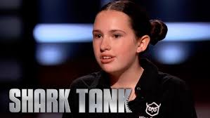 Where Is The Baby Toon From Shark Tank Today?