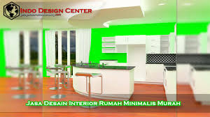 Seperti yang anda ketahui, suatu hunian minimalis tentu hal paling utama dalam menentukan desain interior rumah minimalis adalah pemilihan warna yang tepat, pasalnya apabila anda salah memilih. Jasa Desain Interior Rumah Minimalis Murah Jasa Desain Arsitektur