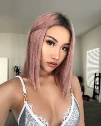 Iris Olivares (irisolivaresgonzales)