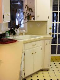 small kitchen remodels on a budget