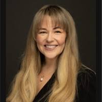 5100+ "Sharkey" profiles