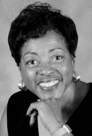 Delores Johnson Obituary (2017)