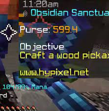 Hypixel skyblock can be played in many different ways and to help things run smoothly, we will be explaining how the hypixel server rules apply to skyblock via this page. Skyblock Is Hard But This Is Next Level Hypixel Minecraft Server And Maps