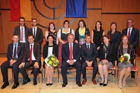 Josef hyrtl platz 4, 7000 eisenstadt. Diplomubergabe An Erfolgreiche Absolventinnen Der Gkps Als Sozialmedizinische Fachkrafte Von Morgen Land Burgenland