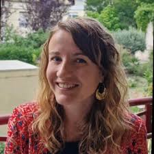 OFFRE D'EMPLOI SVR Envie de rejoindre une aventure en pleine croissance?  Nous recherchons un Responsable Visuel Merchandising -Retail Architect