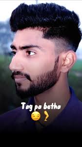 Reel by Vikas Poddar (@vikas_poddar0) · January 2, 2026