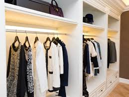 We did not find results for: How Closet Lighting Can Really Brighten Your Day