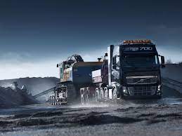 Monster Truck Wallpapers Hq Android Apps On Google Play 1600 1200 Truck Wallpapers 56 Wallpapers Adorable Wallpapers Volvo Trucks Big Trucks Trucks
