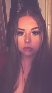 ruby (@.ruby..lawrence)