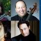 Essex Winter Series presents a Stellar Collaboration