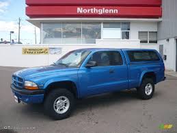 Image result for Intense Blue 2000 Dodge