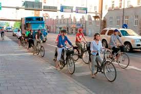 Malmo In Schweden Artikel Besuchschweden De