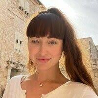 Search the Stage 32 Lounge