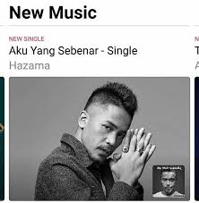 Semua yang benar dan jua yang direka reka. Facebook