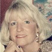 Comella Family Obituaries