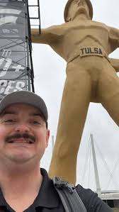 OD, it's time. Are you ready? 🚛 #ODFL #NTDC25