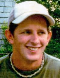 MARK JERSEY Obituary (2019)