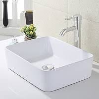 best bathroom sinks of 2021 (top 8