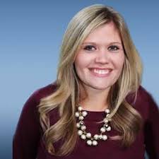 Caitlin Hannah (Rick) (@caitlinrick)