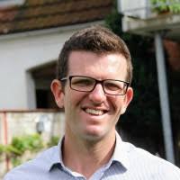 40+ "Nicholas Thorn" profiles