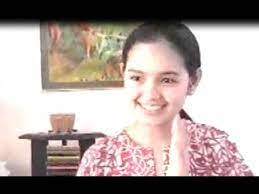 2000 siti nurhaliza hmi show. Fancam Siti Nurhaliza 2000 Berhari Raya Di Kuala Lipis Pahang Malaysia Youtube