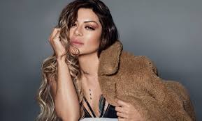 She has been prominent since 1996. Marbelle Las Dudas Sobre Su Carrera Centro De La Polemica Y El Nuevo Exito De Sus Canciones