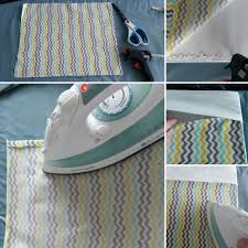 Toy Storage Ikea Drona Box Hack Ikea Storage Boxes Ikea Boxes Box Hacks