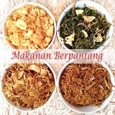 Cara buat serunding halia ikan bilis| menu pantang dan diet paling sedap. Makanan Pantang Serunding Halia Ikan Bilis Bawang Putih Goreng Pegaga Crispy Peria Crispy Sedap Ready Stock Shopee Malaysia
