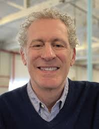 Demand for studio space still growing in New Jersey, as officials move to  expand opportunities