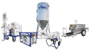 Compare prices now & find used machines at a good price. Machines M Tec