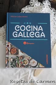 De rechupete cocina económica se dedica a la actividad economica restaurantes con servicio de preparación de alimentos a la carta o de comida corrida actividad clasificada por (scian), con. Cocina Gallega Alfonso Lopez De Rechupete