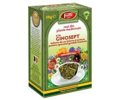 Fetele care nu au început viata sexualã nu trebuie sã foloseascã irigatorul tantum rosa, întrucât utilizarea acestuia poate duce 5. Spalaturi Cu Bicarbonat La Barbati Despre ViaÈ›a Din Romania