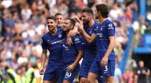 49 044 851 · обсуждают: Novini Za Fk Chelsi Home Facebook