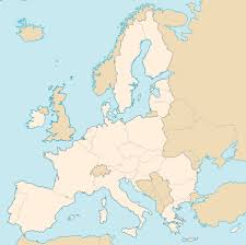 4 works search for books with subject europa ische union. European Union Member State Simple English Wikipedia The Free Encyclopedia