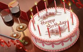 Happy birthday wishes to brother in law. Birthday Wishes And Quotes For Brother In Law Wishes Choice