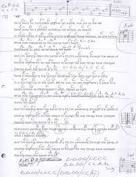 45 Shinedown Guitar Chord Chart Guitar Chord Chart Guitar Chords Guitar Lessons