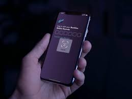 Stay safe and sign up for online banking. Natwest Becomes First Uk Bank To Use Biometric Payment Approval For All Business Payments